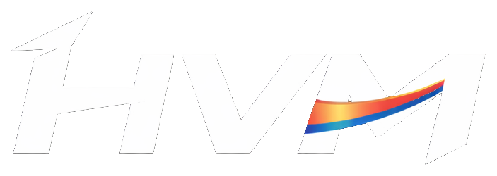 HVM